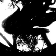 Else