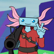ixam