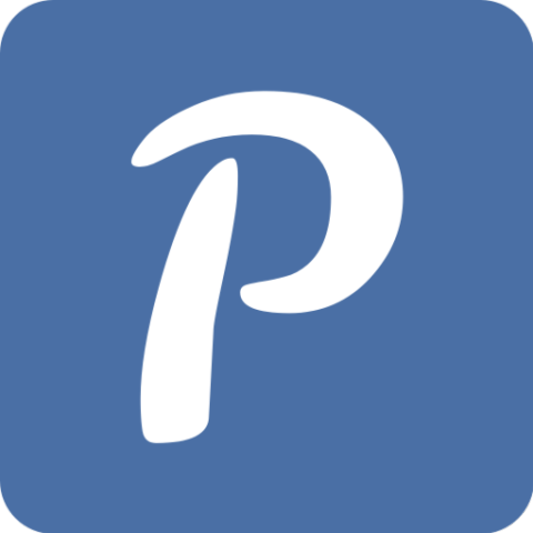 Tempus Plaza