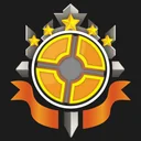 r/tf2