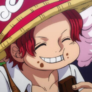 Shanks
