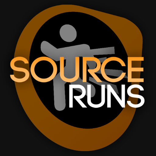 SourceRuns