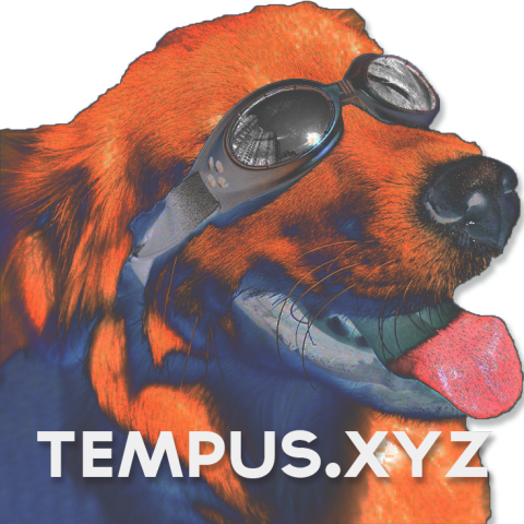 Tempus Network