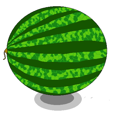 Zagrfige